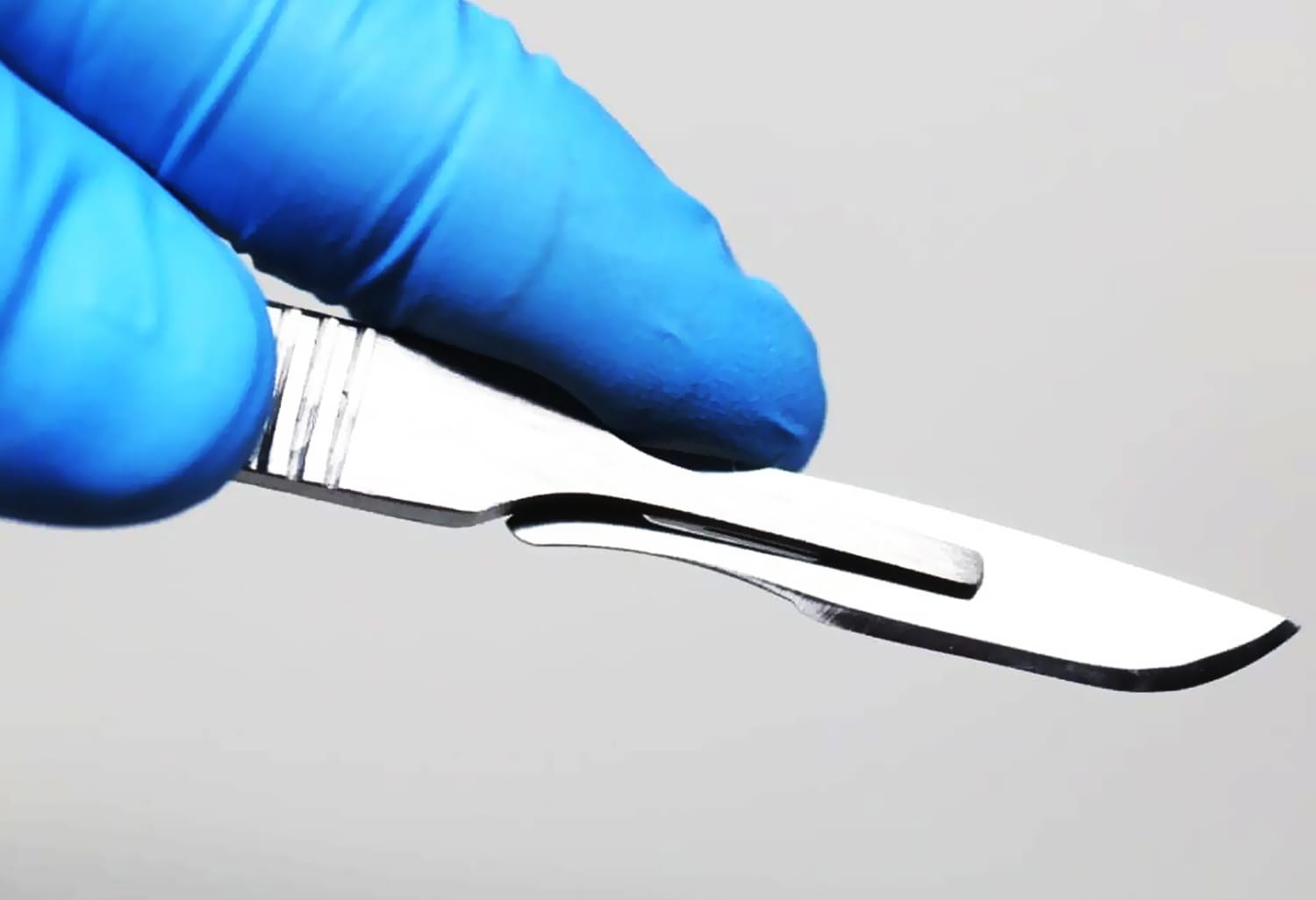 Bekam di Batam Center Bukan Sembarang Bekam Bengkel Manusia Indonesia