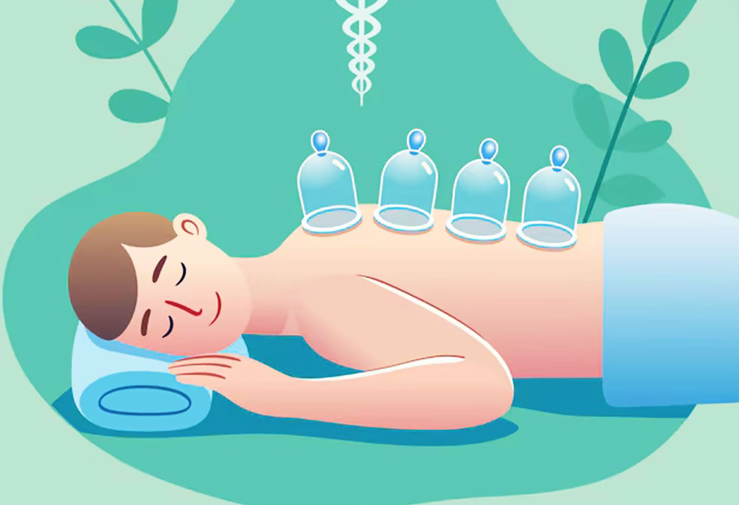 hubungan-bekam-ruqyah-batam-dengan-kondisi-psikologis-pasien-secara-medis-dan-spiritual