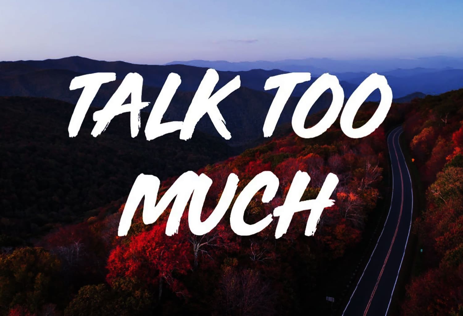 Menghadapi Manusia Banyak OMDO