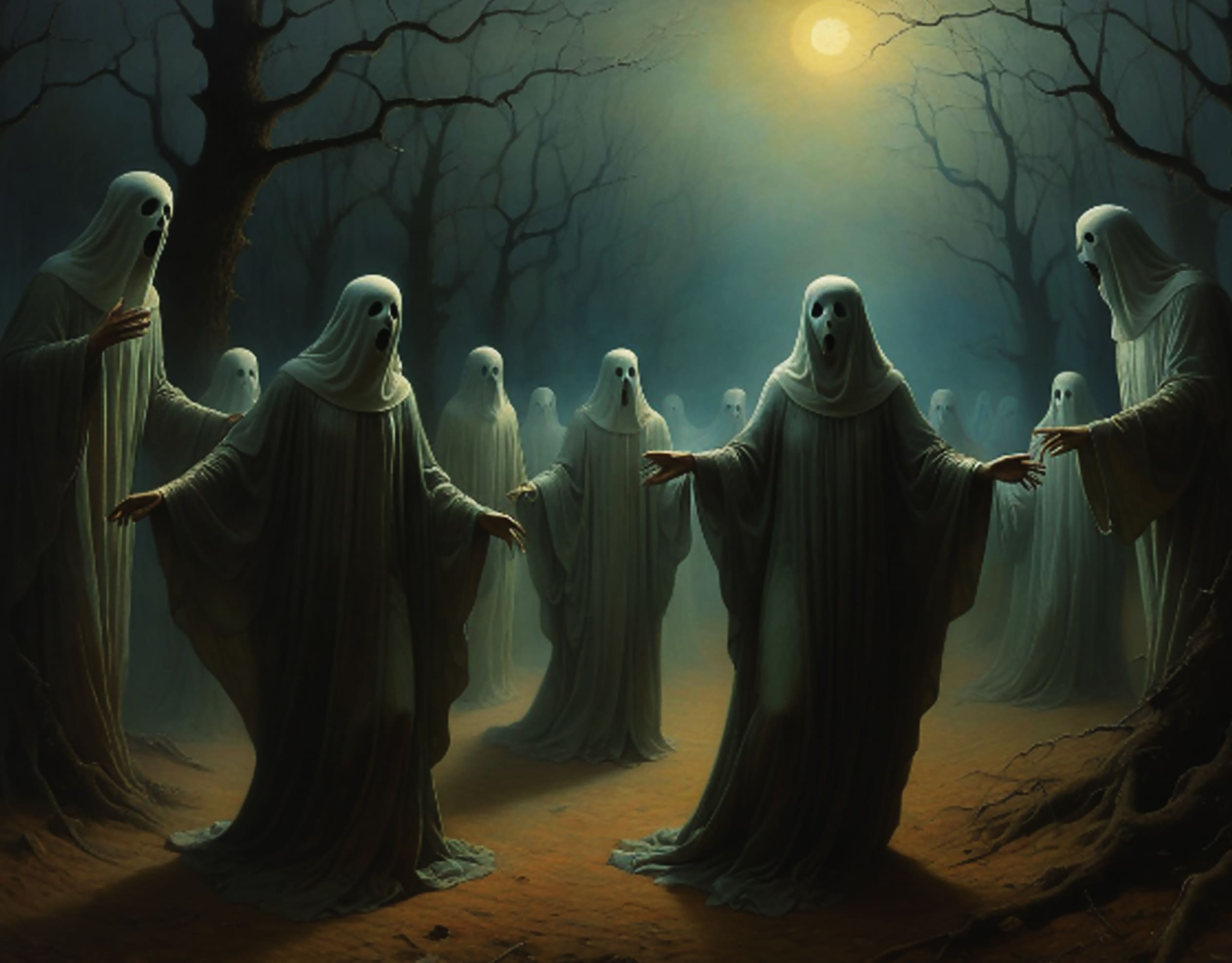 Ruqyah Terdekat Bekam Terdekat Bengkel Manusia Indonesia