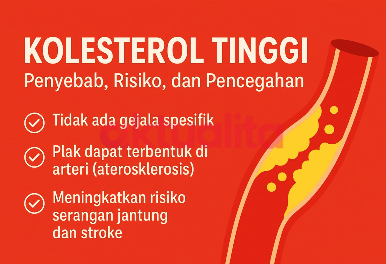 Bekam Batam Turunkan Kolesterol Jahat dalam Hitungan Menit