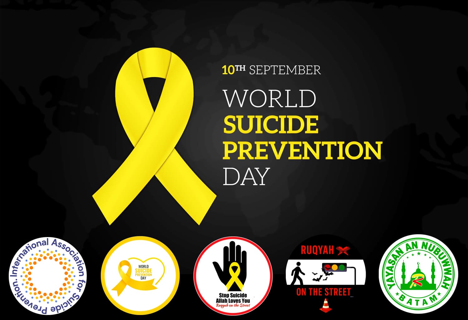 Hukum Bunuh Diri Terjun dari Jembatan Barelang, Larangan dan Ancaman Berat Siksa di Akhirat 