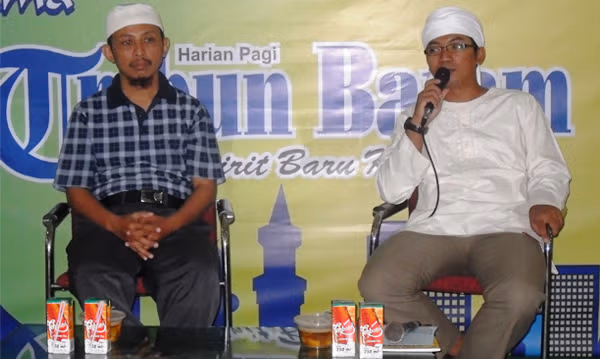 Bekam Manjur Obati Kecanduan Rokok