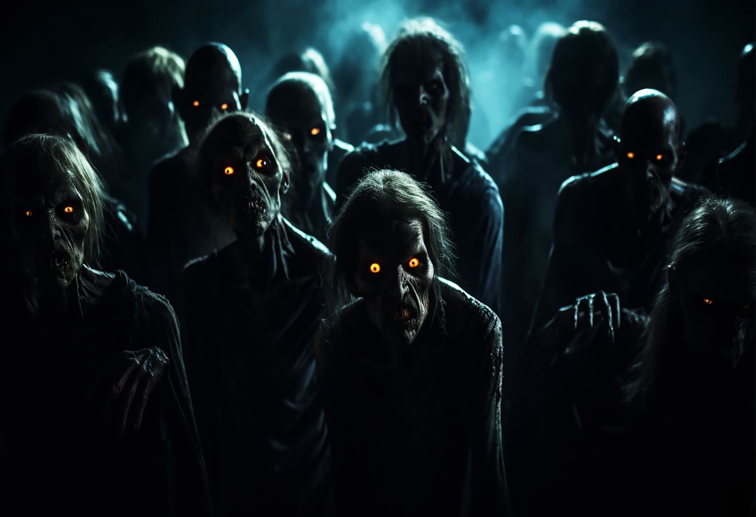 Ruqyah Jembatan I Barelang Bukti Nyata Perang Spiritual Melawan Biskan Jin dan Setan