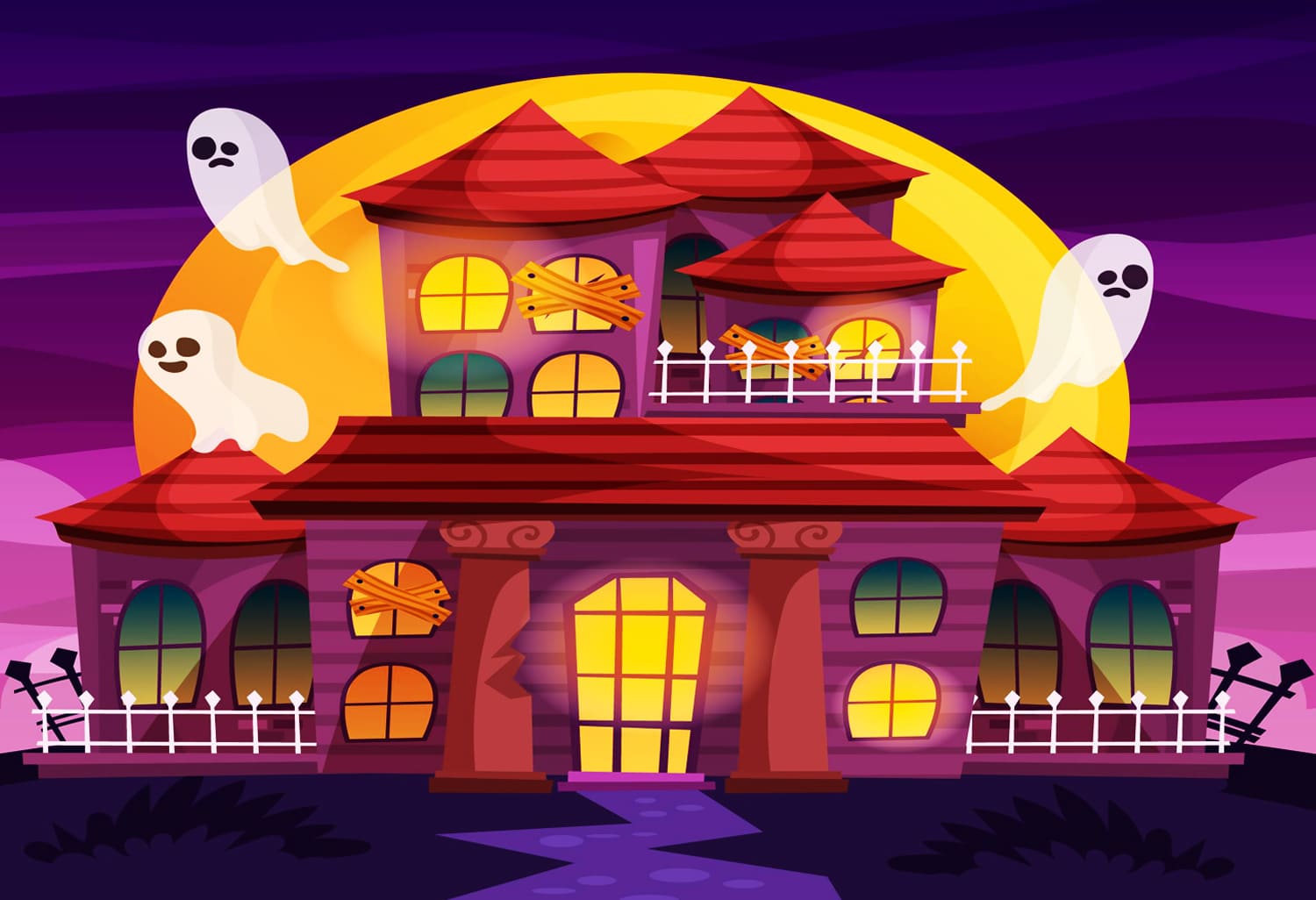 Ruqyah Batam Bekam Batam Bengkel Manusia Indonesia Yayasan An Nubuwwah Indonesia