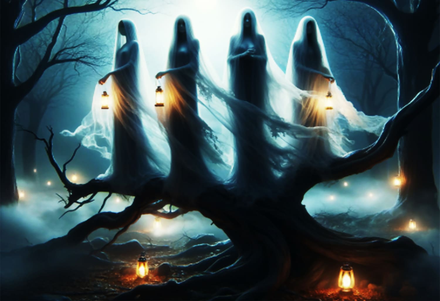 Ruqyah Batam Pengobatan Syariah Untuk Gangguan Nonmedis Sesuai Syariat