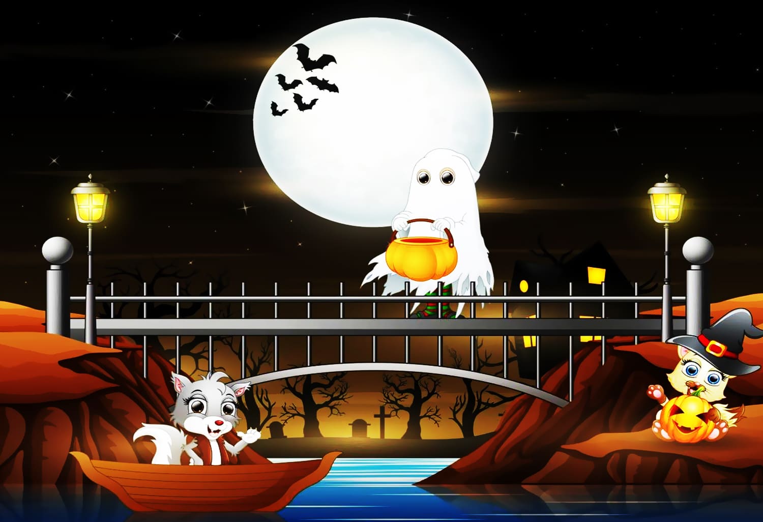 Ruqyah Batam, Rekomendasi Ruqyah di Batam, Tempat Ruqyah Terdekat dan Klinik Ruqyah Terdekat Batam