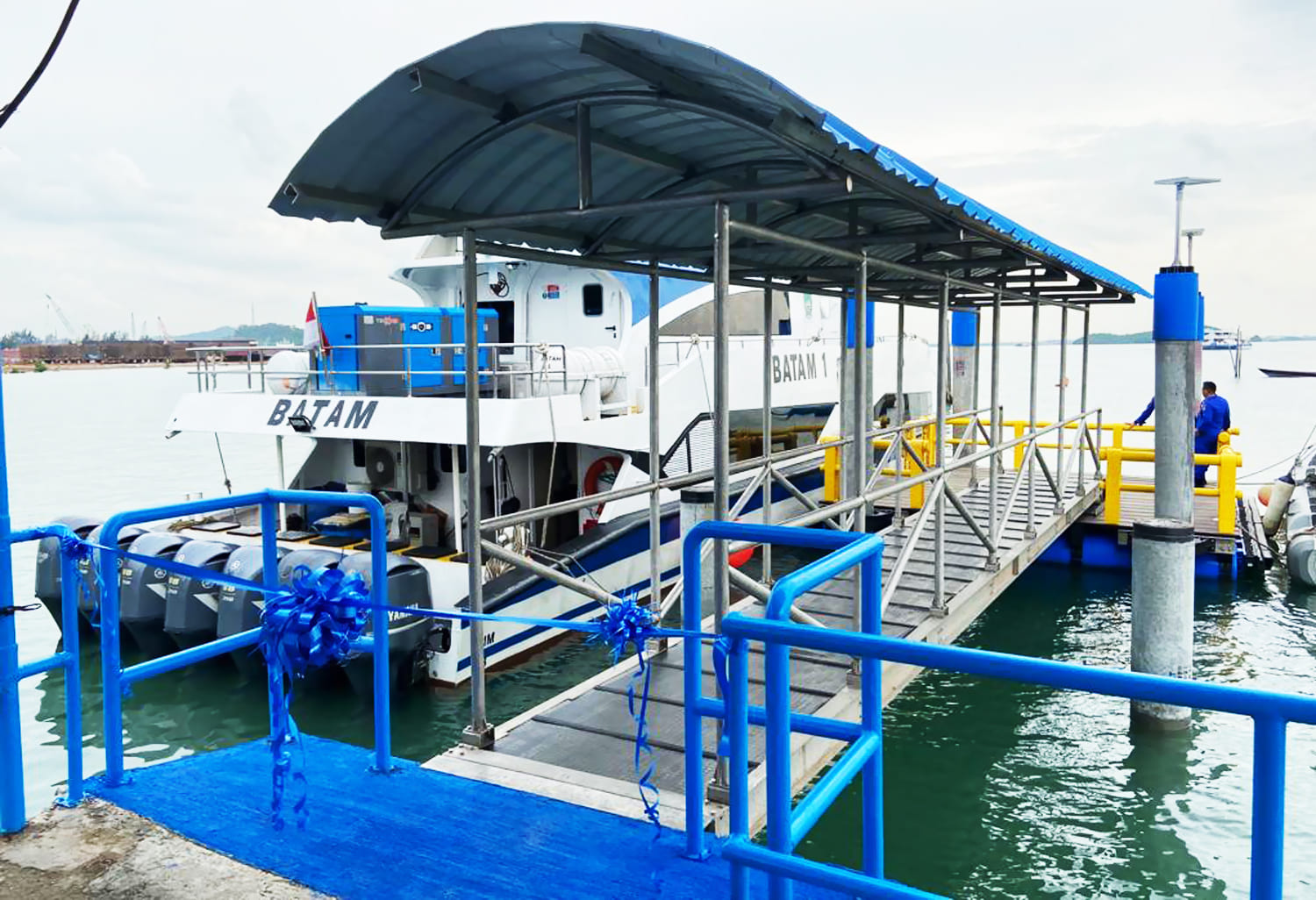 Ruqyah Di Sekupang Bekam Di Sekupang