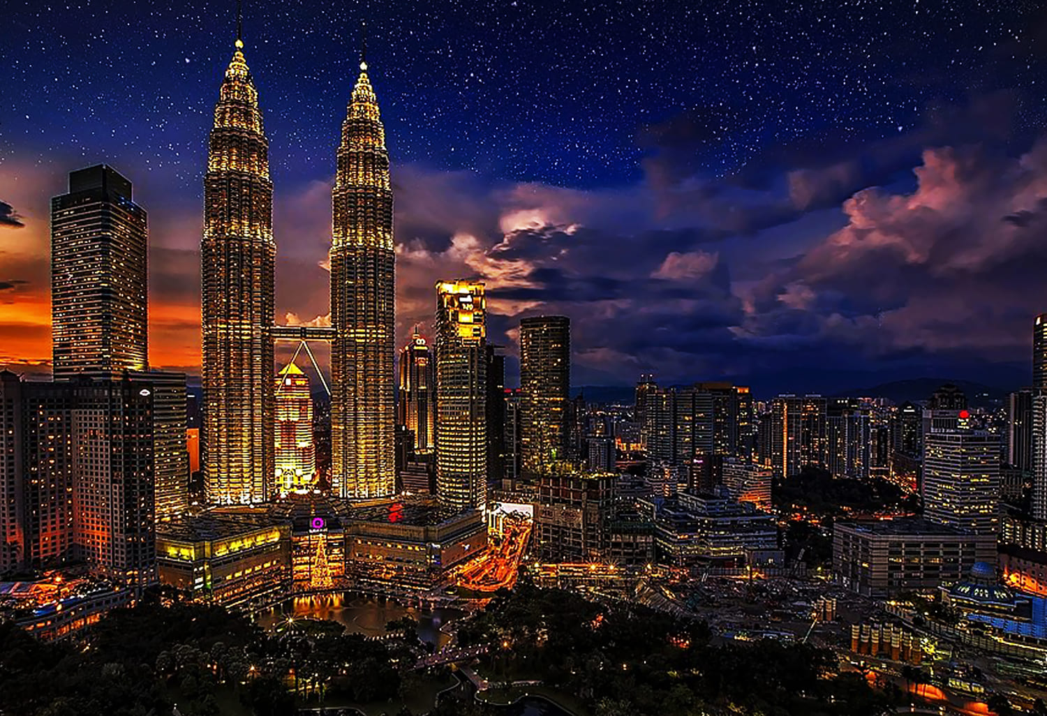Ruqyah Di Kuala Lumpur Bekam Di Kuala Lumpur